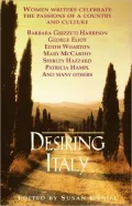 Desiring Italy