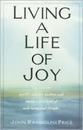 Living a Life of Joy