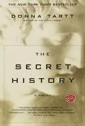 Secret History