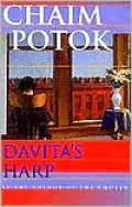 Davita's Harp