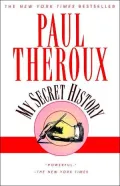 My Secret History