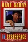 Dave Barry in Cyberspace