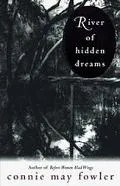 River of Hidden Dreams