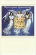 Angels around the World