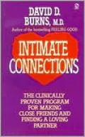 Intimate Connection