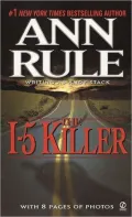 The I-5 Killer