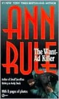The Want Ad Killer