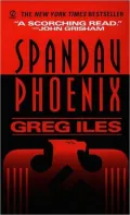 Spandau Phoenix