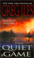 The Quiet Game