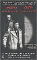 Donnie Brasco: My Undercover Life in the Mafia