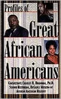 Profiles of Great African-Americans