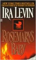 Rosemary's Baby