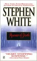 Manner of Death