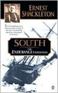 South: The Endurance Expedition