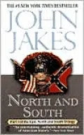 North and South