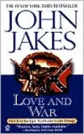 Love and War
