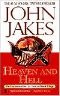 Heaven and Hell