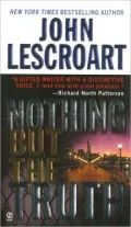 Nothing But the Truth (Dismas Hardy Series #6)