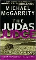 The Judas Judge (Kevin Kerney Series #5)