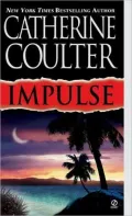 Impulse