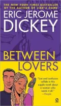 Between Lovers