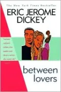 Between Lovers
