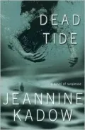 Dead Tide