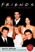 Friends : The One about the Number One Sitcom