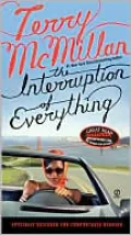 The Interruption of Everything