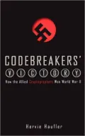 Codebreakers' Victory