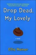Drop Dead, My Lovely