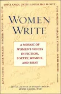 Women Write