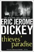 Thieves' Paradise
