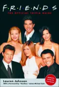 Friends: The One about the #1 Sitcom