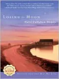 Losing the Moon