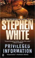 Privileged Information