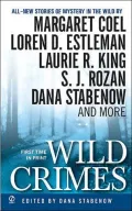Wild Crimes
