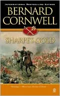 Sharpe's Gold (Sharpe Series #9)