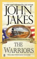 The Warriors : The Kent Family Chronicles