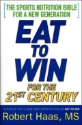 Eat to win for the 21st Century