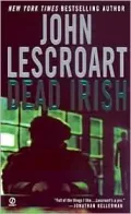 Dead Irish (Dismas Hardy Series #1)