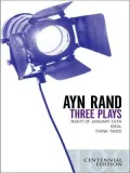 Three Plays: Night of January 16th/Ideal/Think Twice