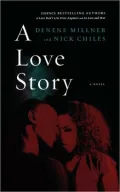 A Love Story
