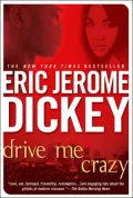 Drive Me Crazy