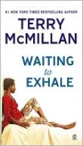 Waiting to Exhale