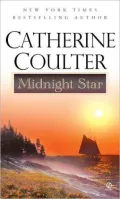 Midnight Star (Star Quartet)