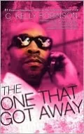 The One That Got Away