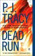 Dead Run (Monkeewrench Series #3)