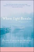 When Light Breaks