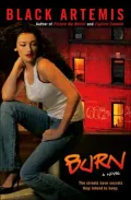 Burn